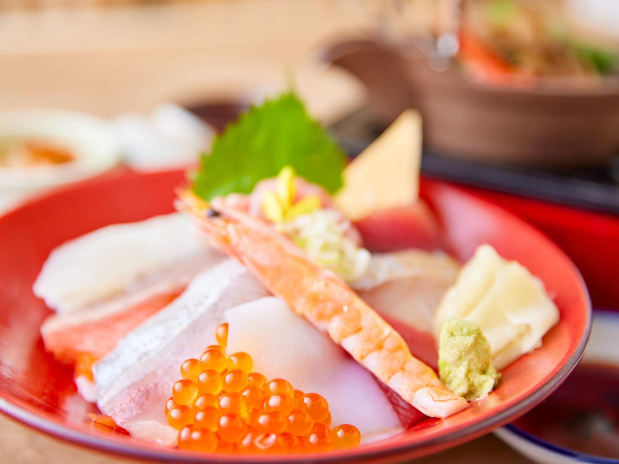 Hotel Shuranza Makuhari Bay Chiba Esterno foto